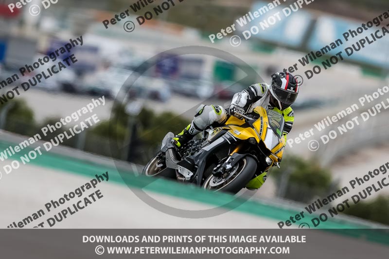may 2019;motorbikes;no limits;peter wileman photography;portimao;portugal;trackday digital images